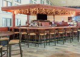 Wyndham Garden Conference Center Champaign/Urbana 写真