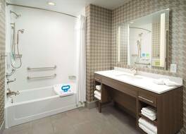 Home2 Suites by Hilton Chattanooga Hamilton Place 写真