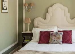 CASA AMORA Studio Apartments 写真