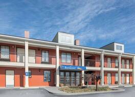 ベイモント バイ ウィンダム クリーブランド 写真