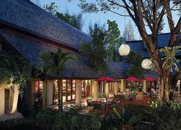 Four Seasons Resort Chiang Mai (SHA Plus+) 写真