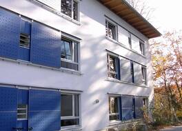 ユーゲントヘルバーゲ アーヘン - メンバーシップ リクワイアード