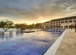 Royalton Negril, An Autograph Collection All-Inclusive Resort 写真