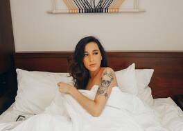 フリーハンド シカゴ 写真