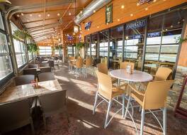 Hampton Inn & Suites Aberdeen 写真