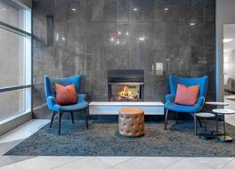 State House Inn 写真