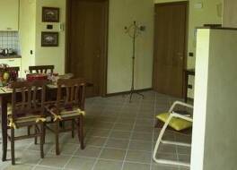 Cà dell'Orto Apartments 写真