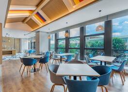 Holiday Inn Express Dali Xiaguan by IHG 写真