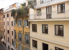 ホテル アズーラ 写真