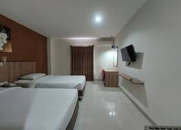 カナシャ イスラミ 写真