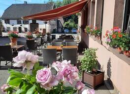 オステルリー サン フロラン 写真