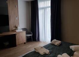 Zena Beauty and Accomodation 写真