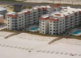 Palm Beach Resort Orange Beach a Ramada by Wyndham 写真