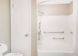 スーパー 8 バイ ウィンダム チャタヌーガ ウールテワー 写真