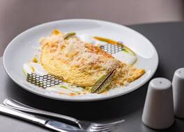 Black Sea Hotel Rishelievskaya 写真