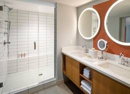 ザ ウェイバック、ピジョンフォージ、アトリビュートポートフォリオホテル 写真