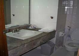 ハード ケウ リゾート 写真