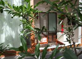 ペイジン コートヤード ビュー ホテル 写真