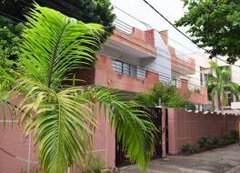 B&B Chez Rita