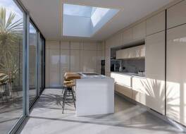 ホワイト エクスクルーシブ スイート & ヴィラズ 写真