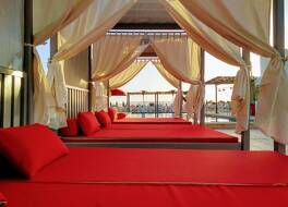 ホテル ラ レジデンス ハンマメット 写真