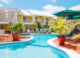 Bay Gardens Hotel