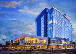 Thompson Nashville By Hyatt