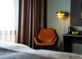 Konvin Hotel by Reykjavik Keflavik Airport 写真