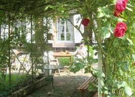 Hôtel-Résidence La Rubanerie 写真