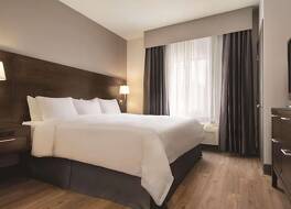 ラディソン ホテル&カンファレンス センター ロックフォード 写真