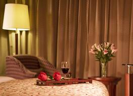 Ramada Plaza by Wyndham Optics Valley Hotel Wuhan Wuchang 写真