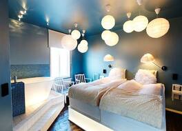 Huskvarna Stadshotell 写真