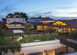 Hotel Lusitano 写真