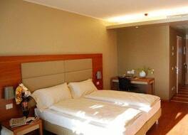 Hotel Corte Valier 写真