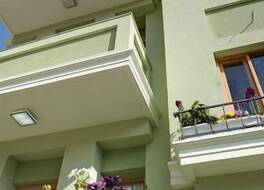 レジデンス スイーツ ホテル 写真