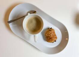 ホテル ル セヴィーニュ、シュア ホテル コレクション バイ ベストウェスタン