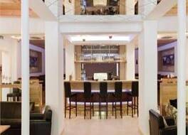 Hotel Übergossene Alm 写真