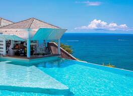 ラ トーバナ オテル & スパ 写真