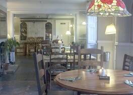 The Brewers Arms 写真