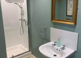 ベディングフェルド アームズ 写真