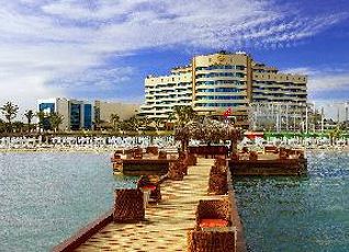 シェラトン チェシュメ ホテル リゾート アンド スパの宿泊予約 料金比較 フォートラベル Sheraton Cesme Hotel Resort And Spa チェシメ シェラトン チェシュメ ホテル リゾート アンド スパの宿泊予約 料金比較 フォートラベル Sheraton Cesme Hotel Resort And Spa チェシメ
