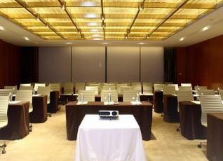 ホテル ニッコー 上海のクチコミ 評判 フォートラベル Hotel Nikko Shanghai 上海