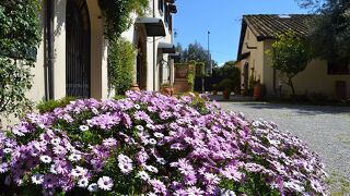 Il Granaio dei Casabella