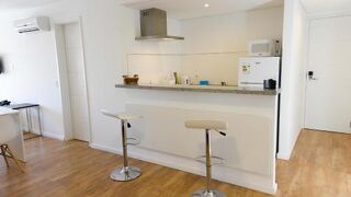 Mérit Montevideo Apart & Suites