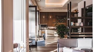 ページ8 ページ ホテル