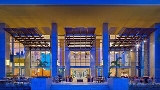 Hyatt Regency Trinidad