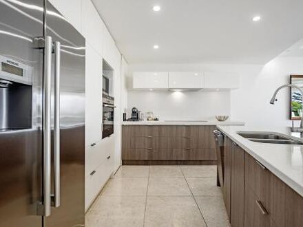 Sea Pearl Resort 写真