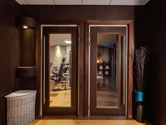 ノボテル ロンドン タワー ブリッジ 写真