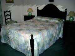 Albergaria Sao Pedro 写真