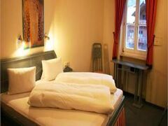 Crystls Aparthotel 写真